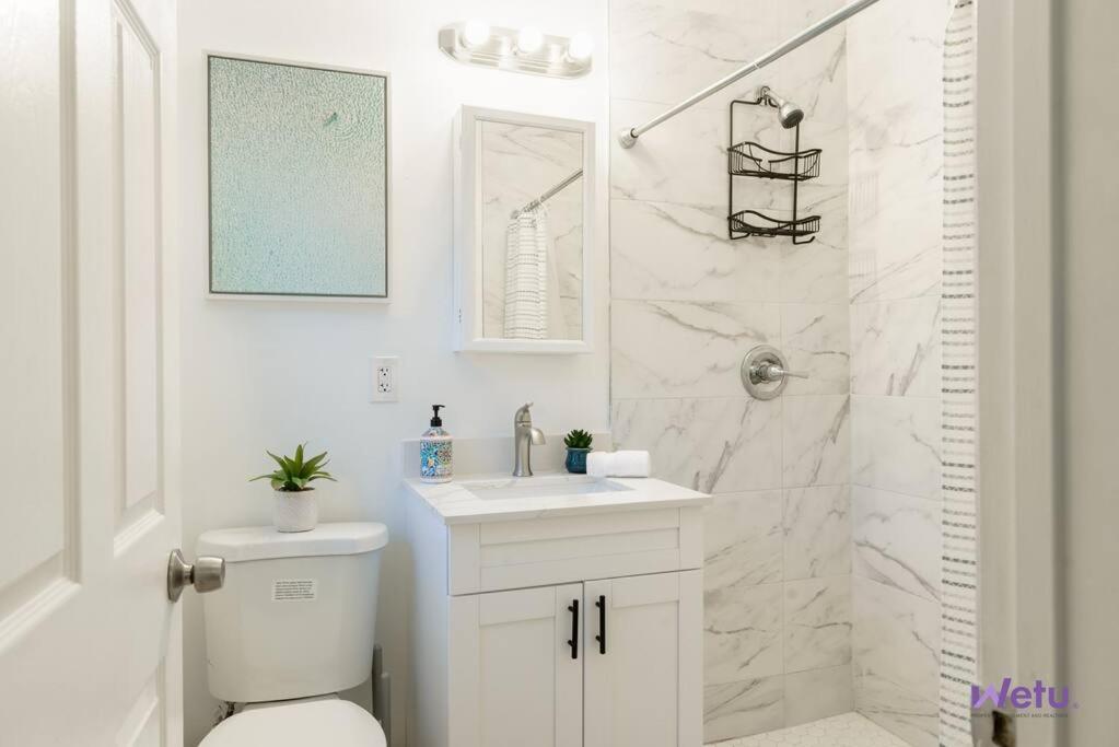 شقة Hidden Gem Apt/Near Downtown Miami & Brickell المظهر الخارجي الصورة